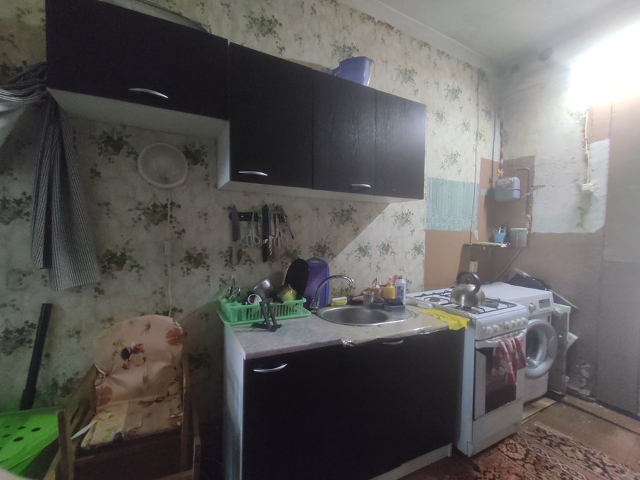 1-room apartment apartment by the address st. Kulikovo pole pl Oktyabrskoy revolyutsii pl (area 31 m²) - Atlanta.ua - photo 3