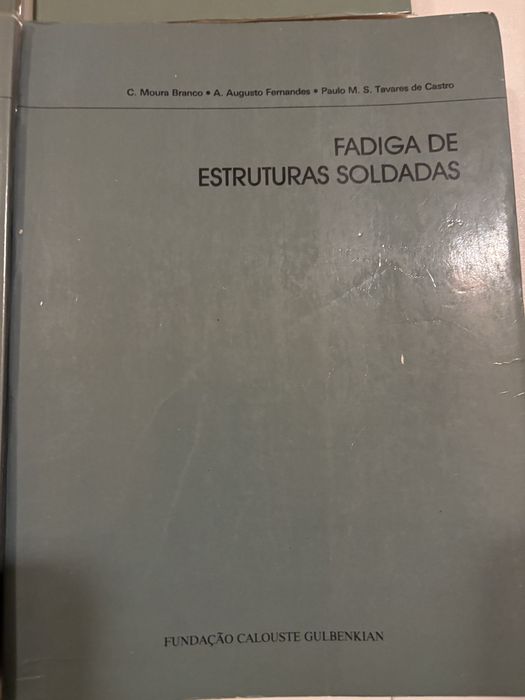 Livros técnicos430496114247608325