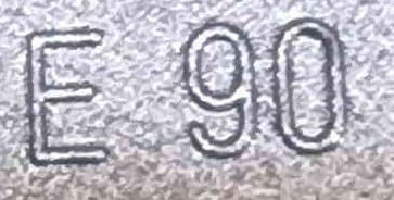 Antena - 1579 1579