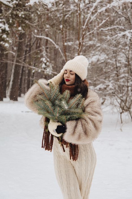 Фотограф Київ | Чернігів