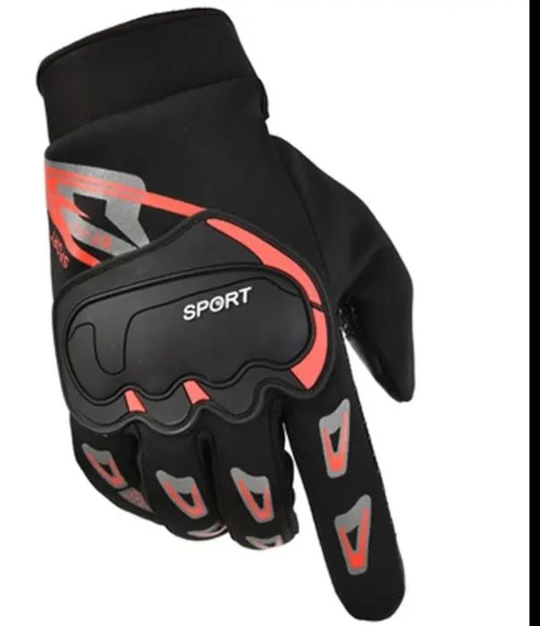 Rękawiczki, rękawice