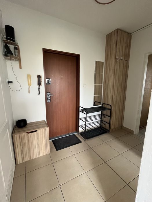 Pokój do wynajęcia -Zadole,Katowice-blisko ŚUM