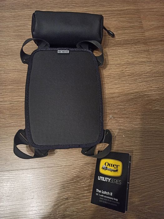 Uchwyt na tablet Otterbox Utility series the latch 10