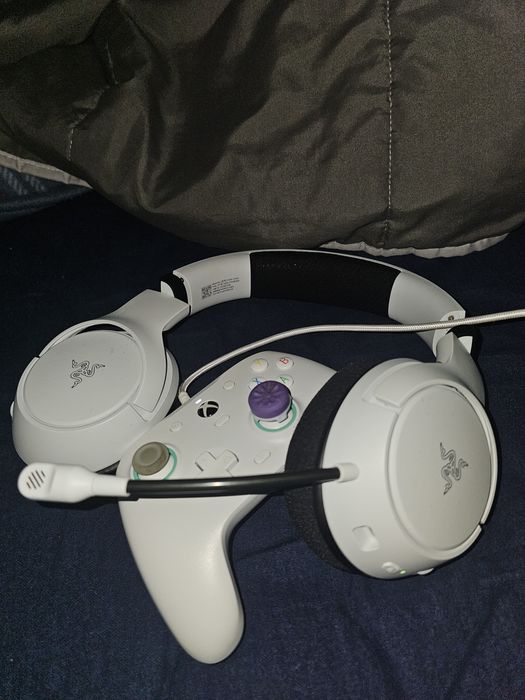 Vendo ou troco por PS5