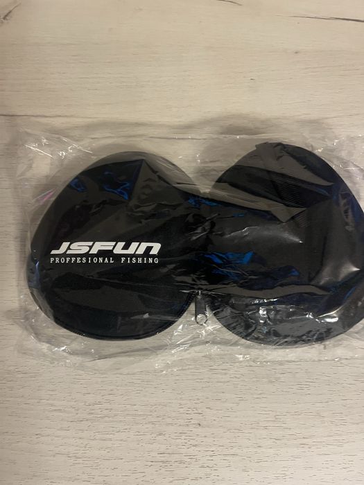 Чехол для катушки 1000-2500