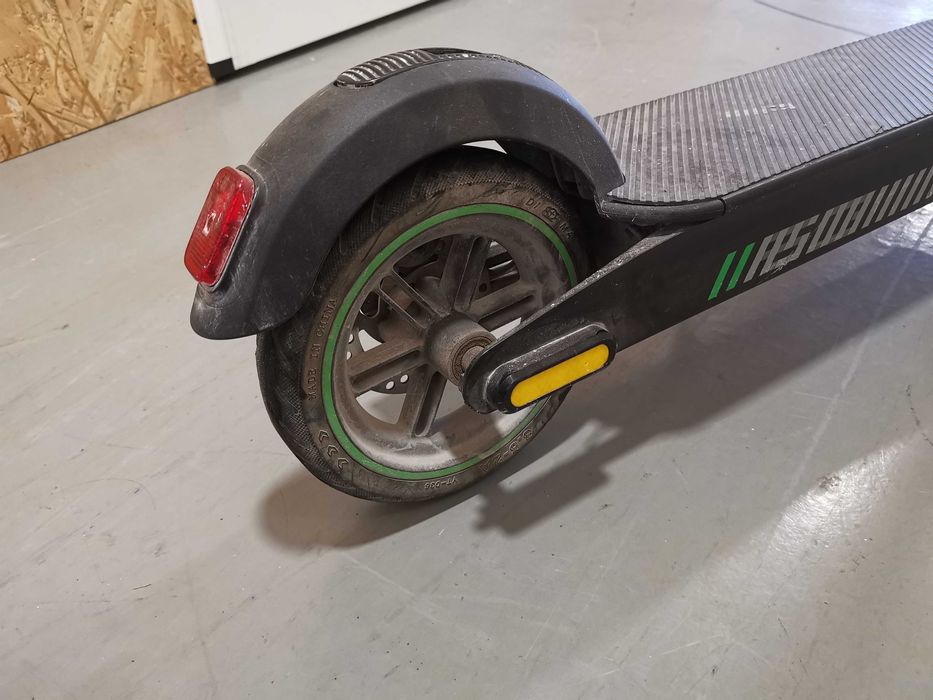 Trotinete eléctrica Acer