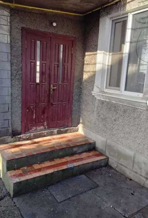 Дом в Прилиманском на 7,5 сотках! АГВ! Под программы! госакт!