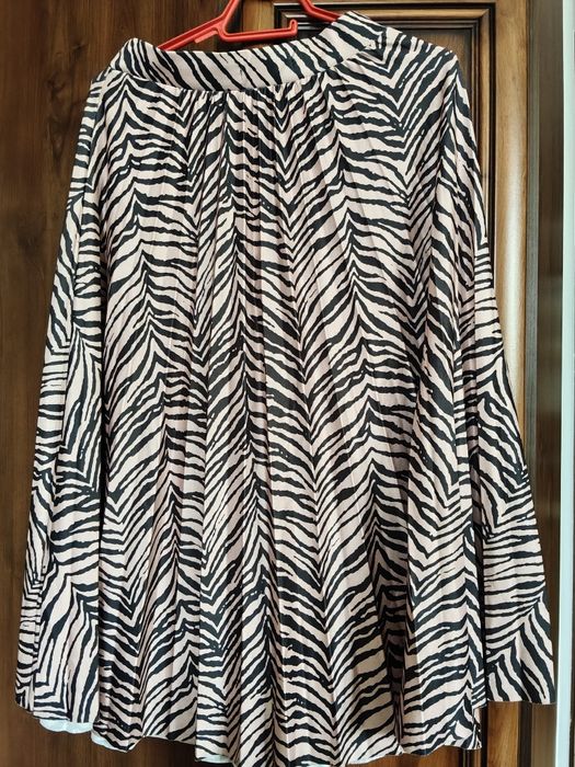 Spódnica Reserved roz 38