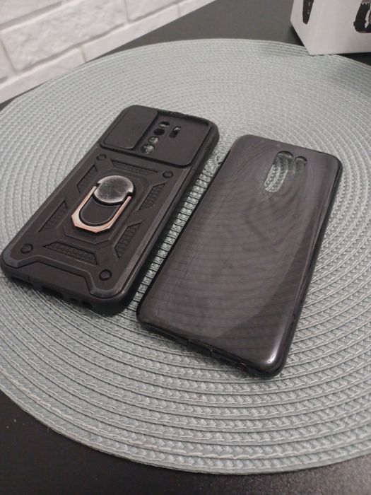 Xiaomi Redmi 9 4GB 64 GB ROM