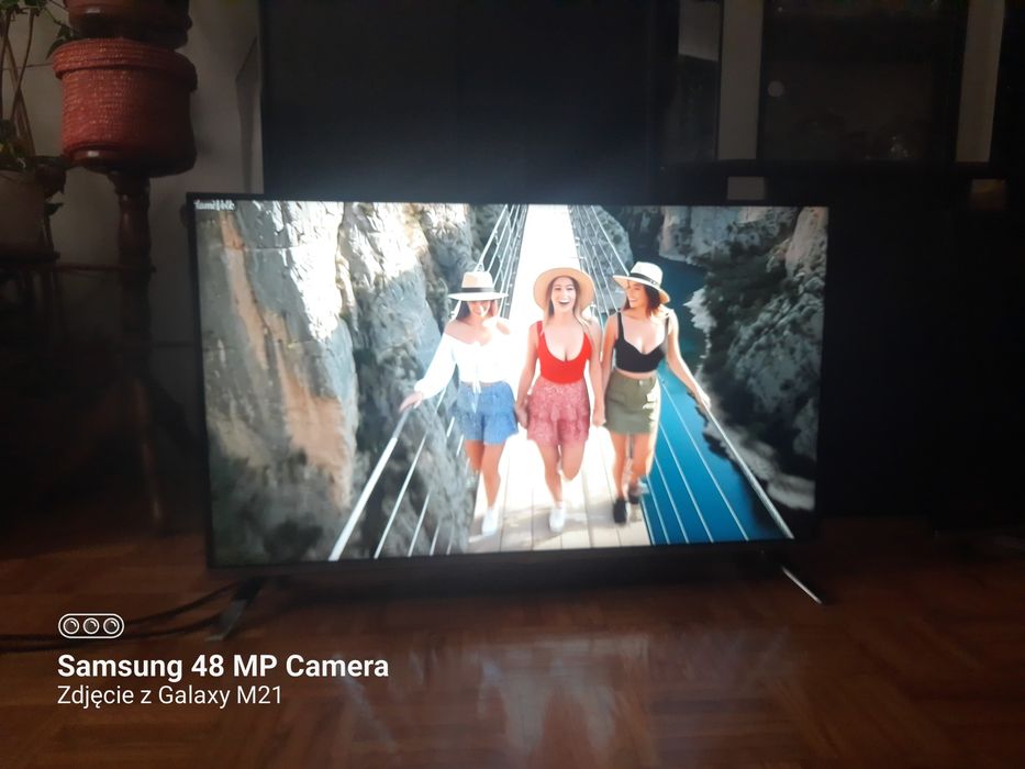 Lg 42lb671 ful-hd smart-tv -wi-fi