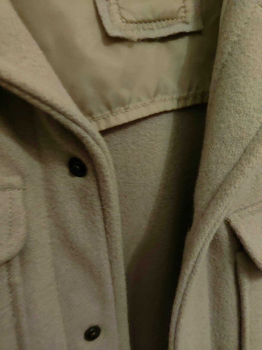 Casaco inverno Guess