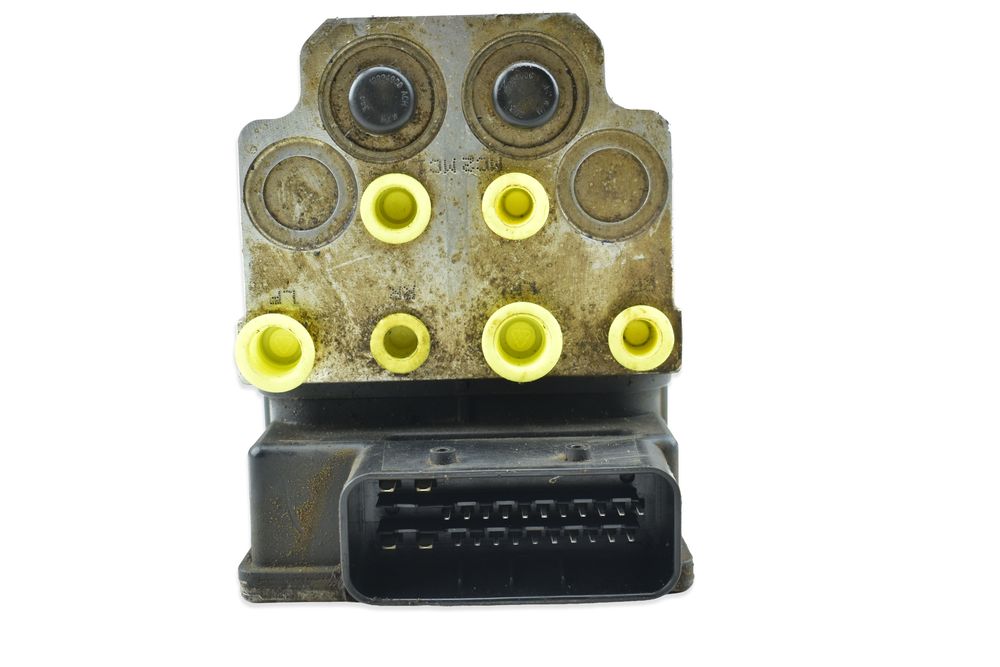 Pompa Abs Renault Trafic Opel Vivaro Nissan Primastar 15052203 8200819013