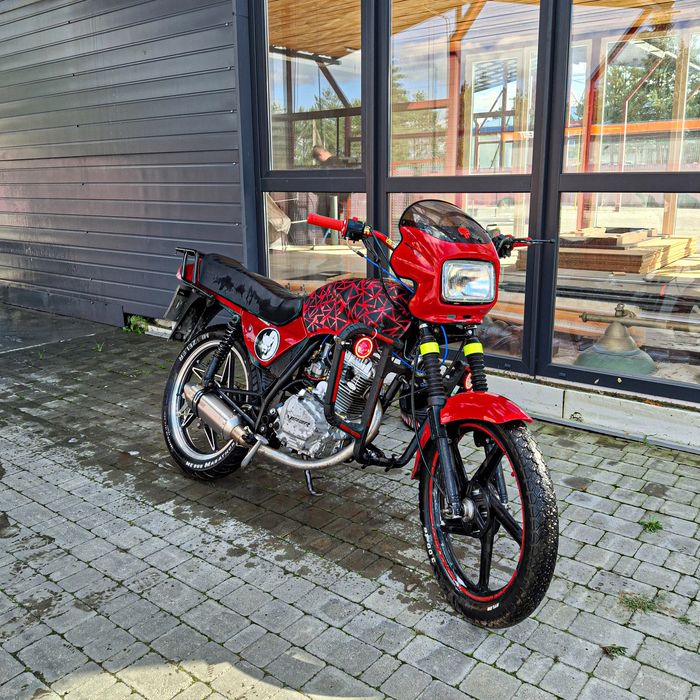 Вайпер zs150j 2013