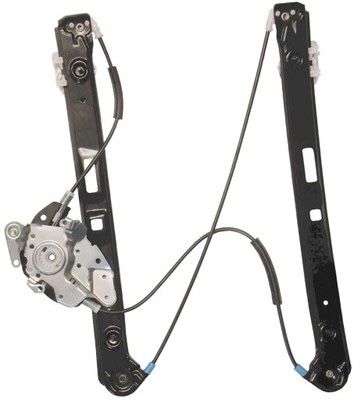 Mechanizm szyb bmw e46