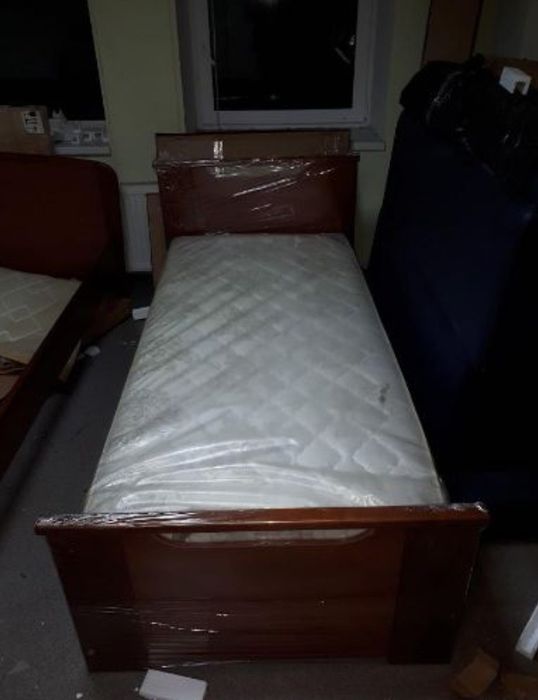 Каркас ортопедичний Венето 180 200 140 120 90 підйомний механізм