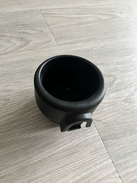 Uchwyt do wózka na kubek ,bidon