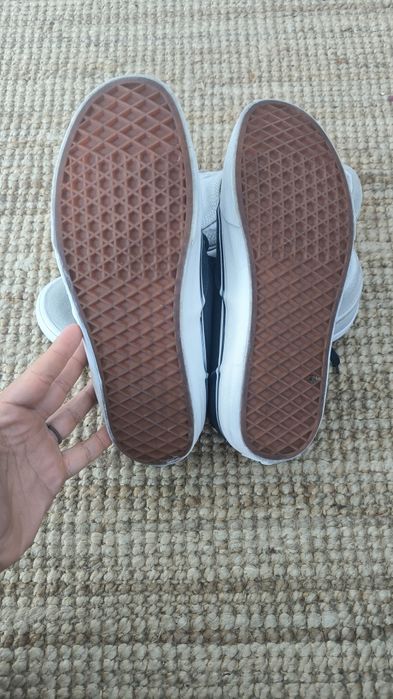 Vans Classic 42,5