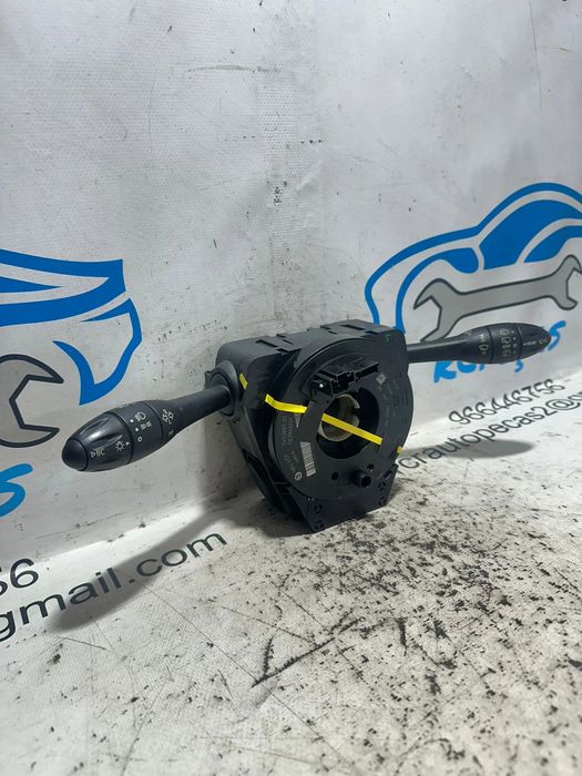 Fita Airbag Volante Manetes Vidros Luzes BMW Mini Cooper One S D SD