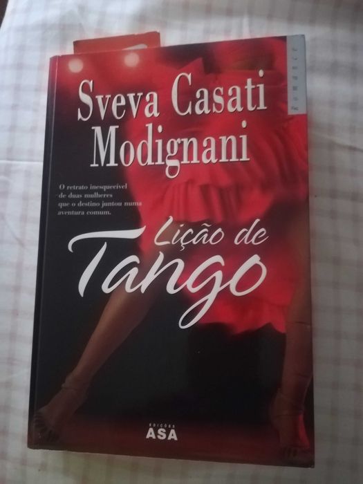 Tenho  livros  de Modignani para vender.