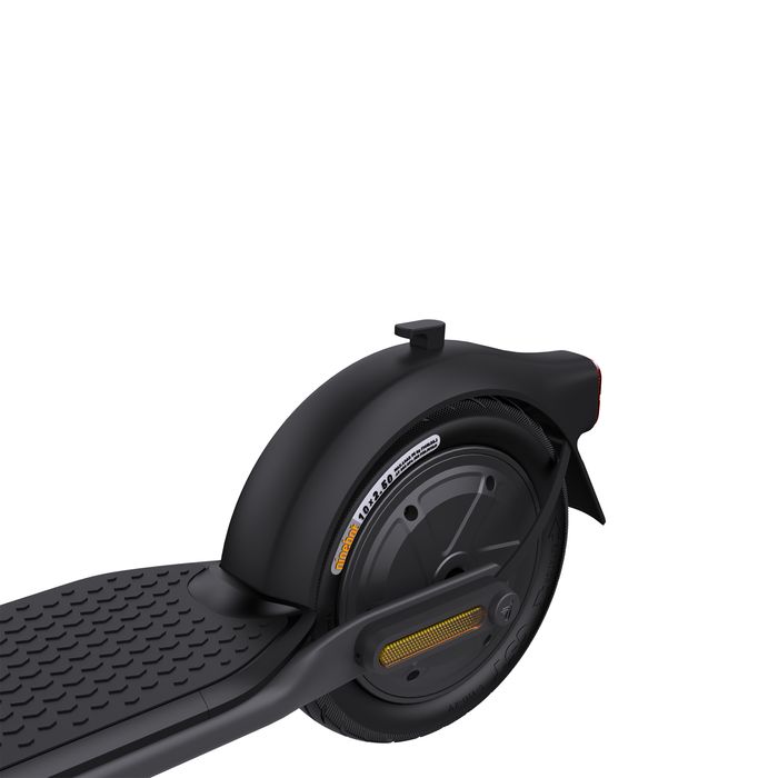 Trotinete Elétrica Ninebot F2 Plus