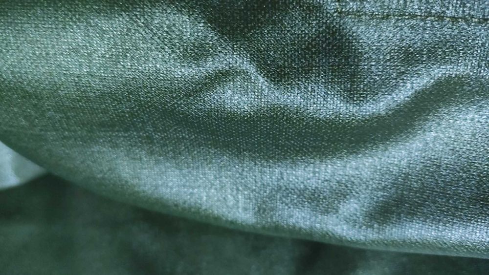 Сумка транспортна індивідуальна олива піксель 100л. Баул 80х40х40см