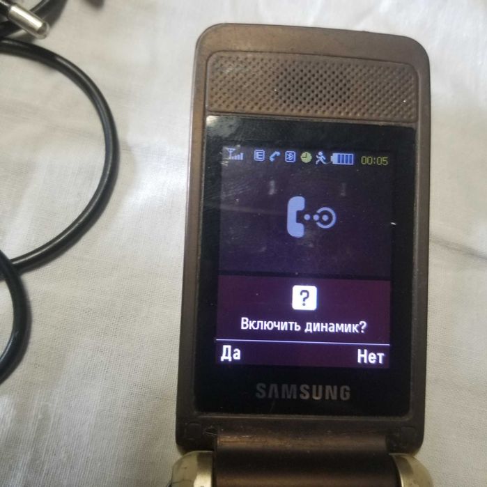 Мобильный,Samsung S3600,зарядк,фарфор, статуэтк, sharp