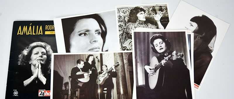 Fotografias antigas de Raul Solnado, Eusébio, Omar e Madalena Iglesias