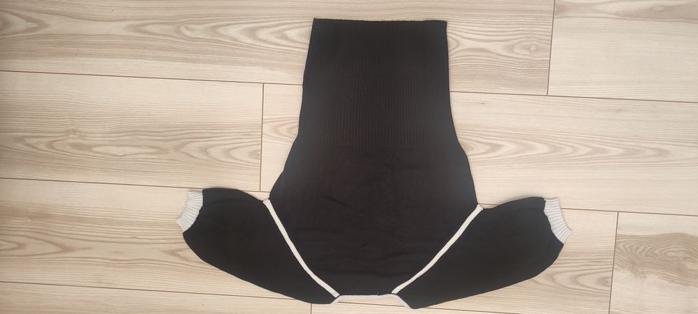 Sweterek Mango rozmiar S