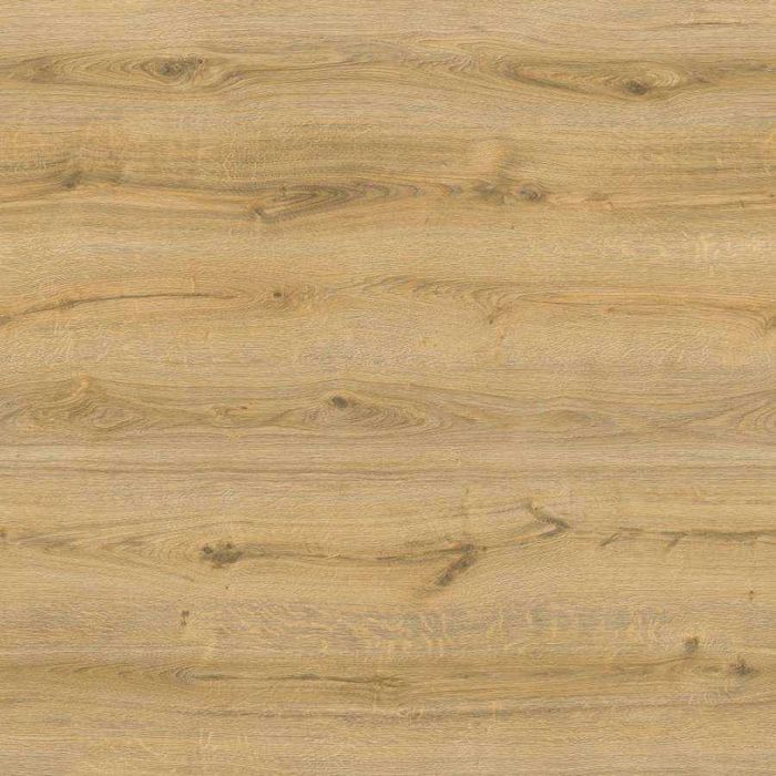 Panele podłogowe Akasya, AC5 8 mm