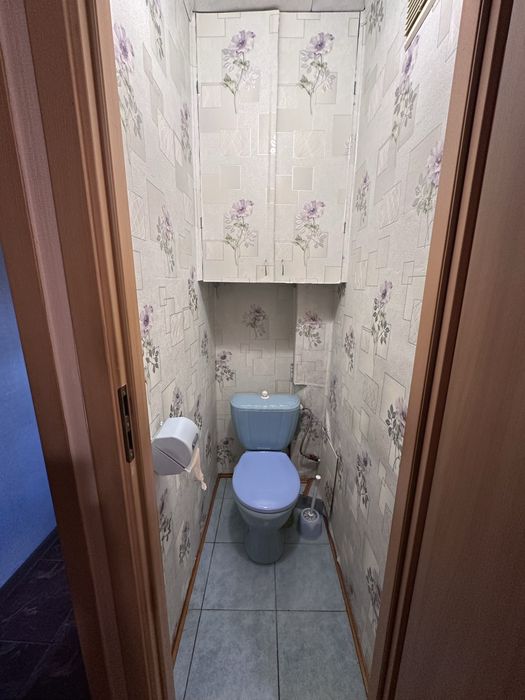 Власник, 2-кімнатна, метро «Лісова»