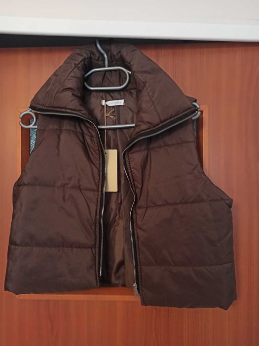 OKAZJA odzież  damska