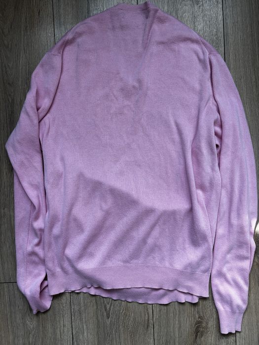 Sweterek Polo Ralph Lauren