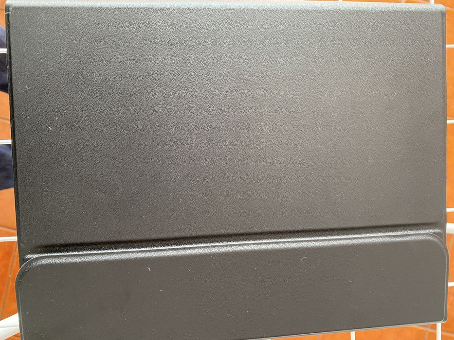 Smart Keyboard CASE SAMSUNG TAB A9