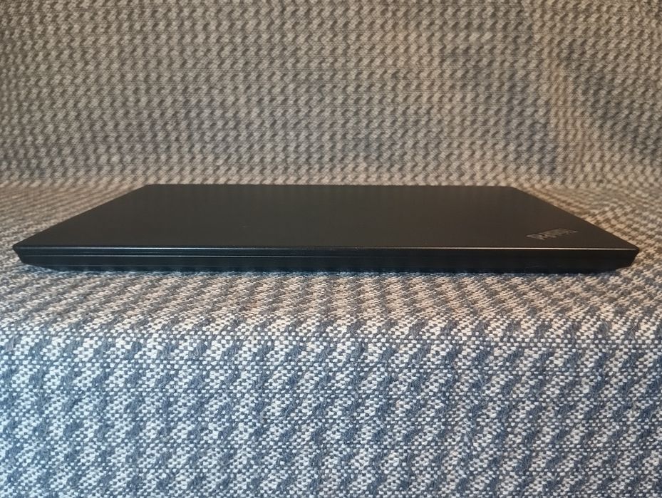 Ноутбук Lenovo A285