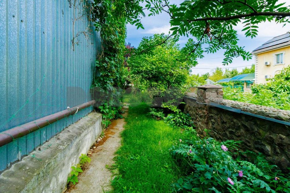 Продам Будинок Софіївська Борщагівка до Києва 150м