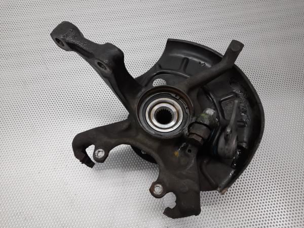 Manga de eixo frente direita VOLKSWAGEN Golf III (1H1)