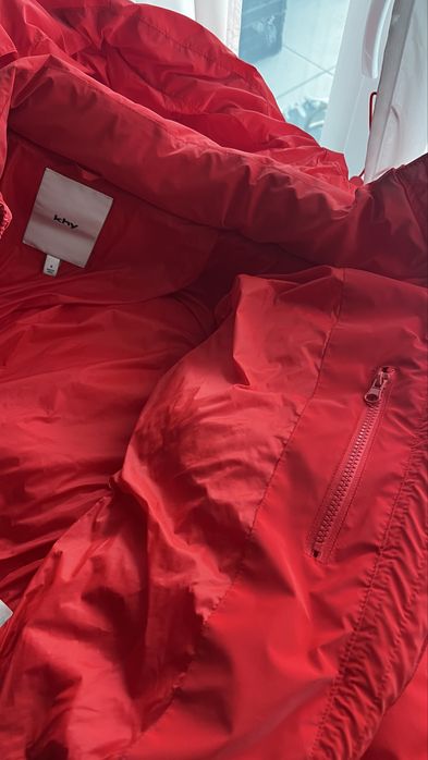 Kurtka KHY (Kylie Jenner)