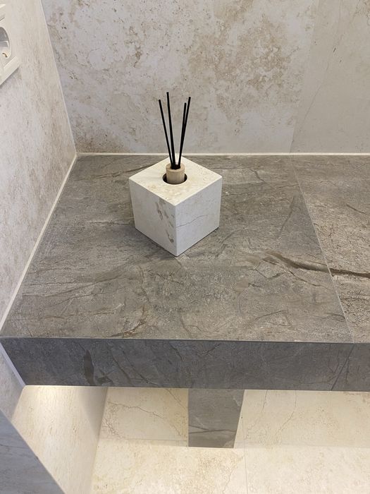 Плиточні роботи, укладка плитки та керамограніту