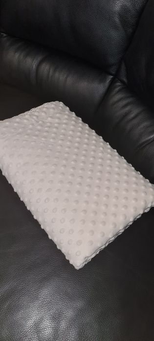 Плед, одіялко утеплене