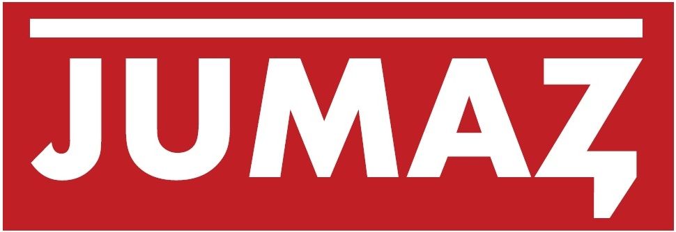 Głowica silnika kompletna do MTZ 80,82 Jumaz