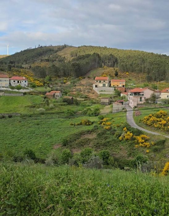 Casa em Aldeia Pampilhosa da Serra