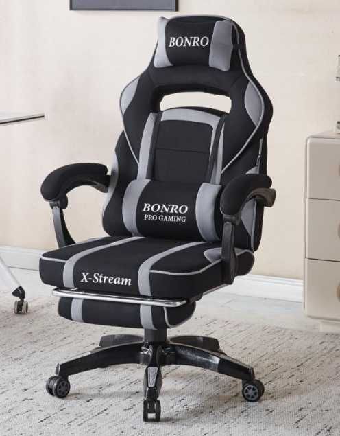 кресло СУПЕР цена кресло игровое компьютерное геймерское АССОРТИМЕНТ