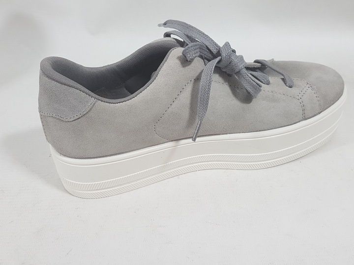 EVEN&ODD adidasy damskie szare PIĘKNE ROZMIAR 36