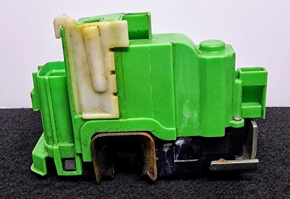 Fechadura / Fecho Porta Frente Direito 50525357 - ALFA ROMEO GIULIETTA