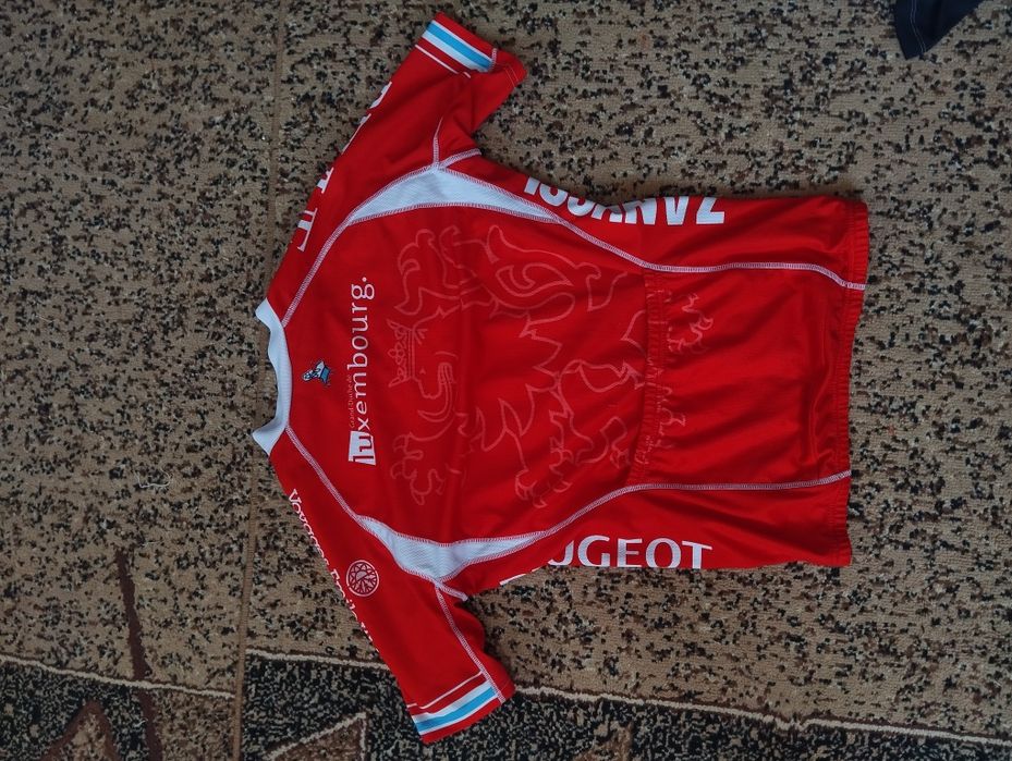 Футболка didi :))