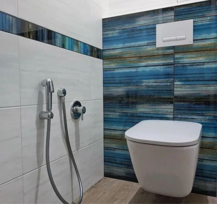 Сантехник 24/7 СРОЧНО в Николаеве