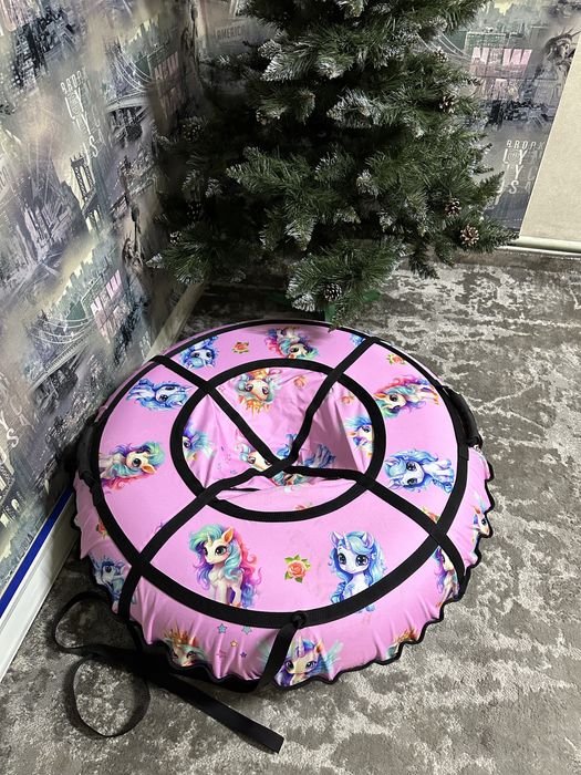 тюбинг (есть розница и опт)