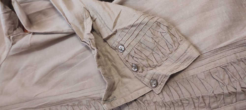 Сорочка жіноча б/у