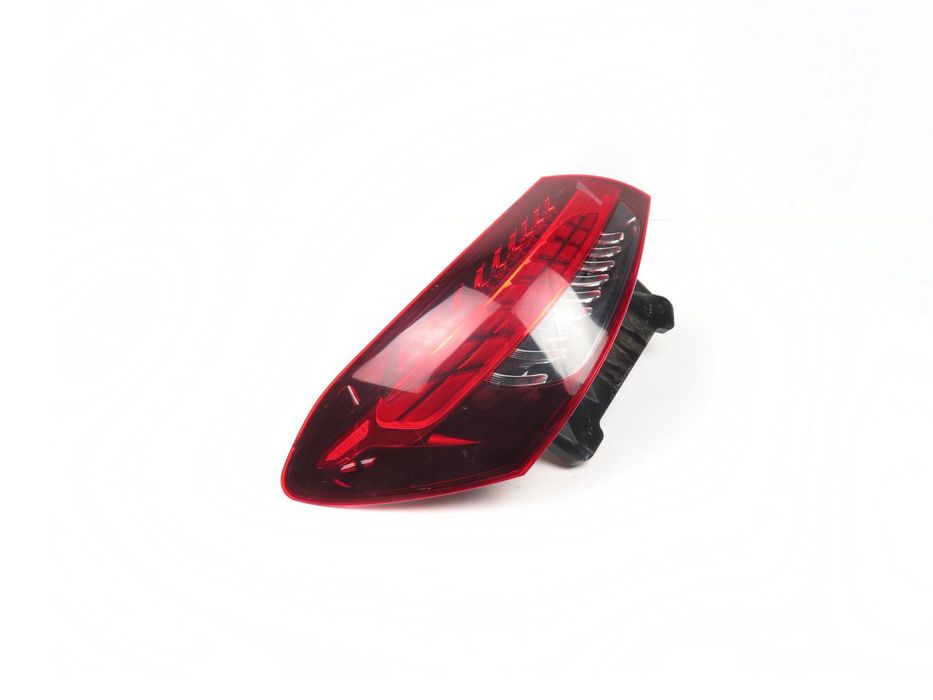 Farolim Led Mercedes-Benz E-Class Ref: A2139065109 2016 - 2026