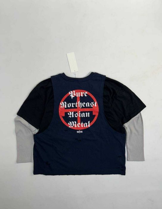 Продам Лонгслів Project Gr